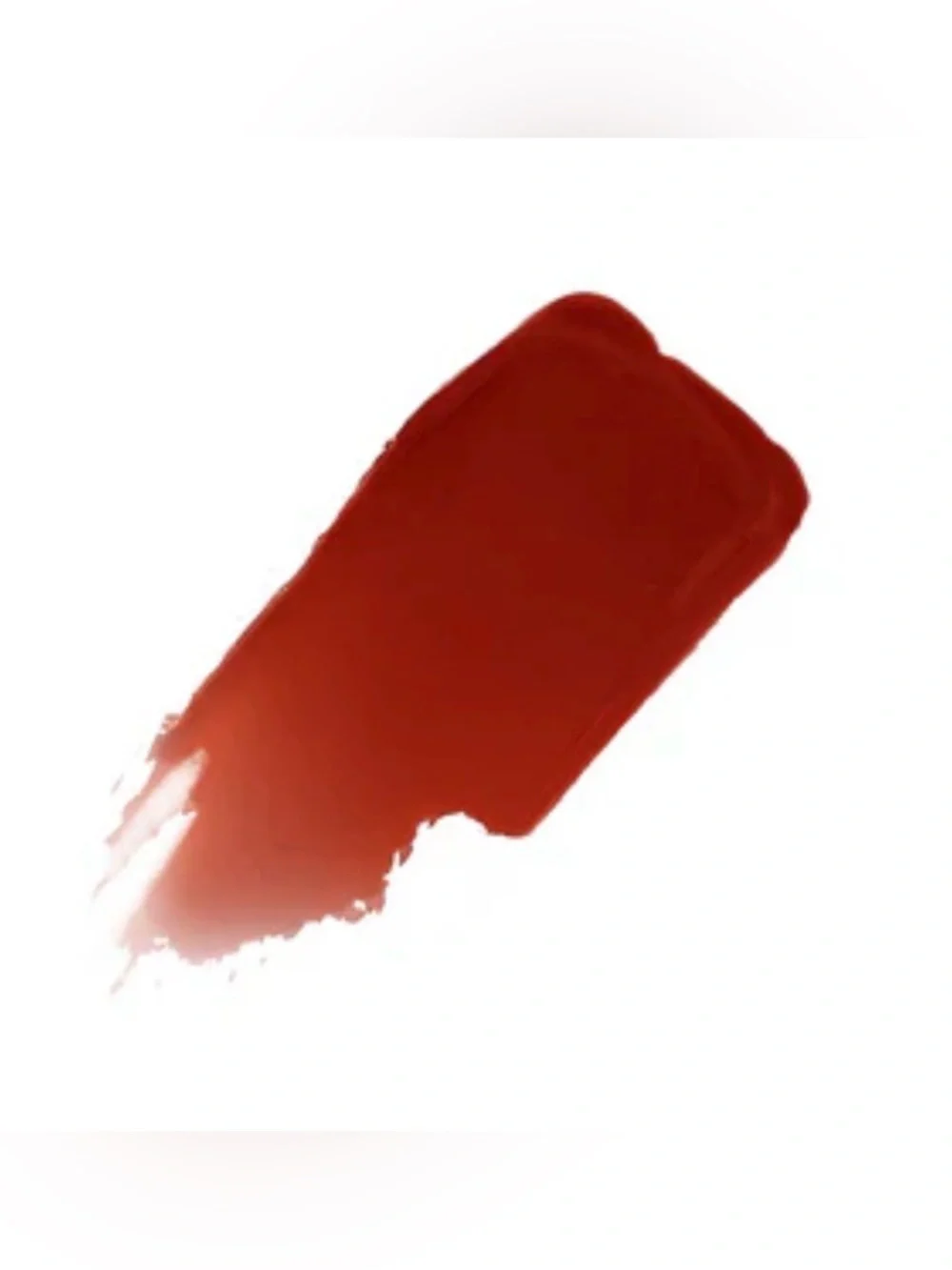 ⭐️NEW-Petal Soft Lipstick Crayon -  Laura